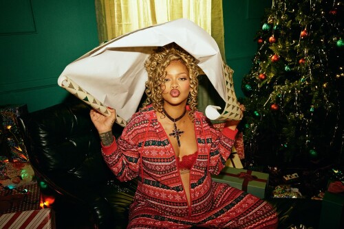 1000056602372f98a9276125e9