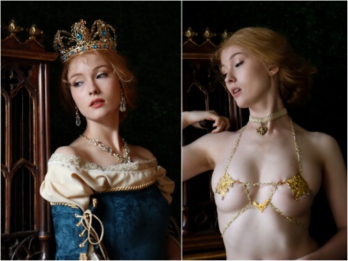 1000056613eac5dbbe4873c3d0