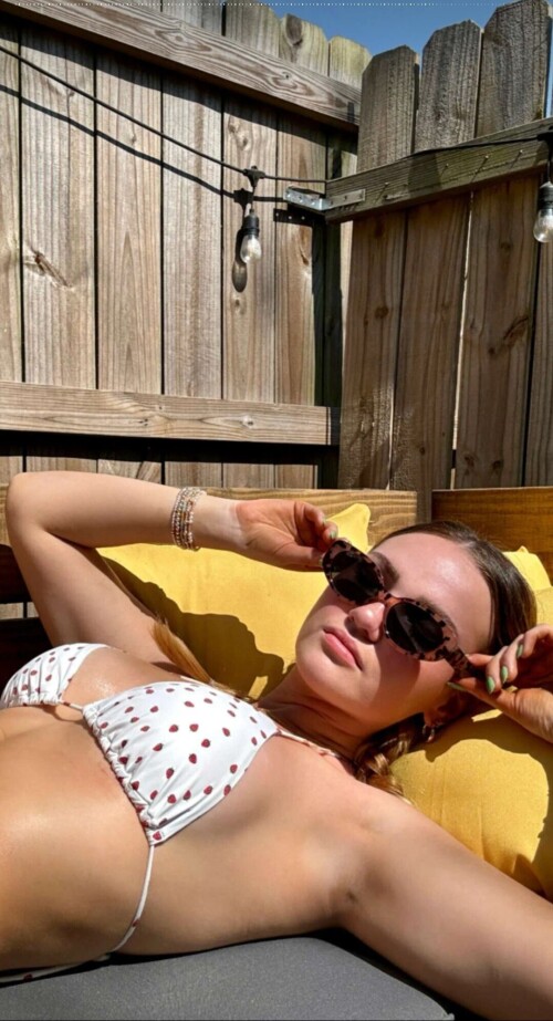 1000056627d7387cb31983a6c6