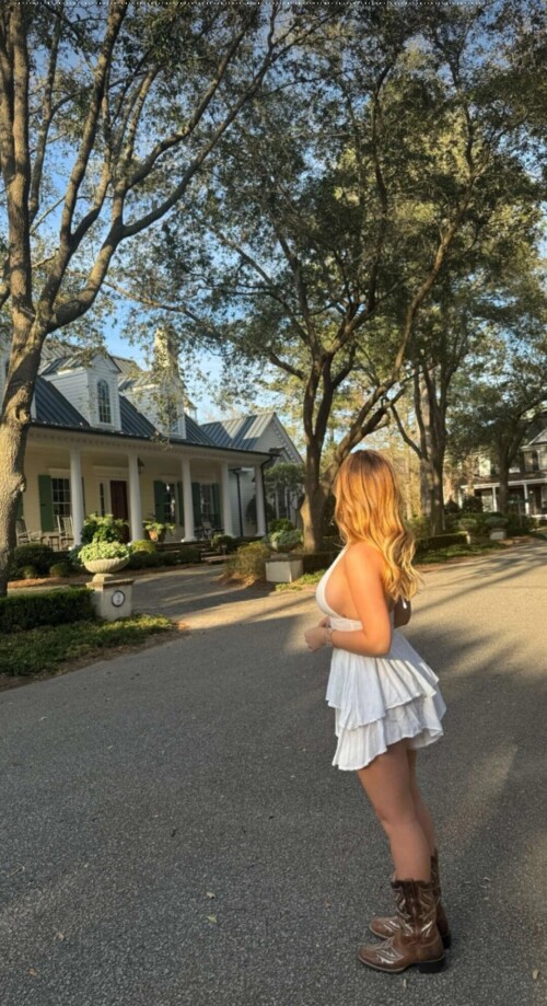 10000566316a91430d0302952f