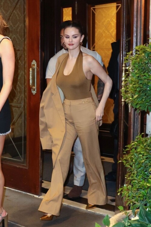 1000056637cc29d87d3daabd0a