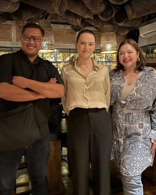 1000056638295d10444d4049c0