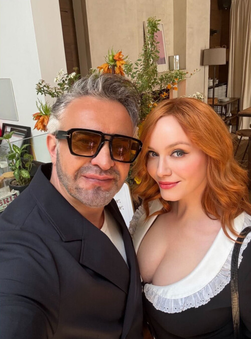 1000056642e37f603ae6dfb1d7