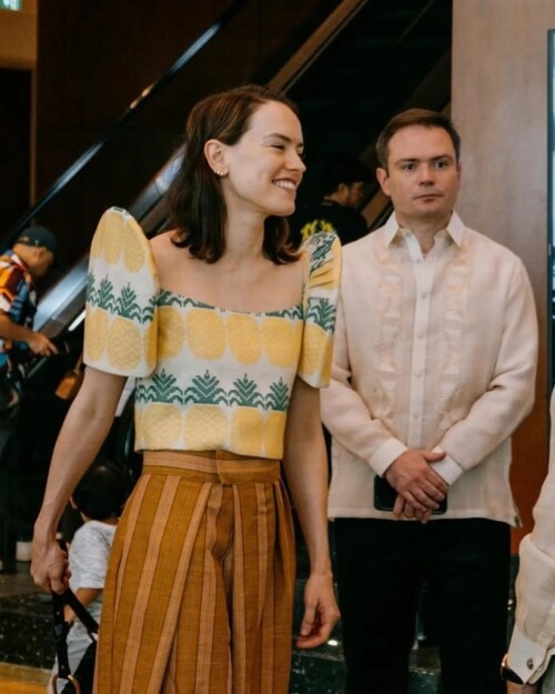 10000566781c29d809b3dad268