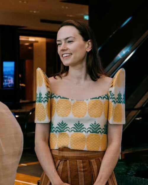 10000566793cc854d118a15fee