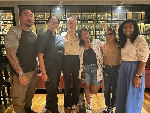 100005671545249d45776b6ae2