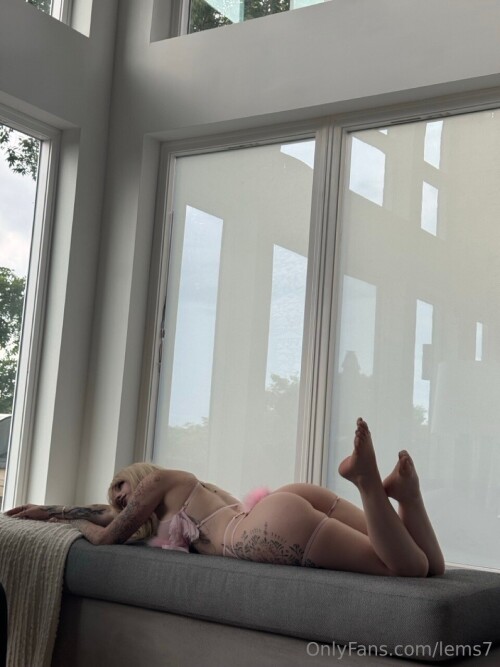 1000056739b1957625104d26f6