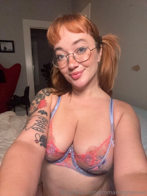 10000567444225109ff70fe987