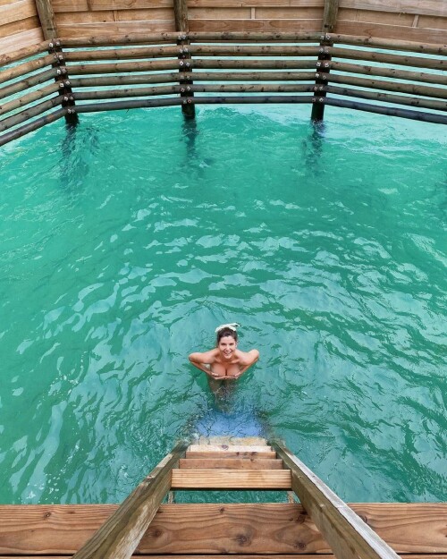 1000056754f23d46e91ea7c24a