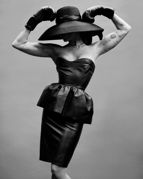 100005685658910133c6d1f4a4