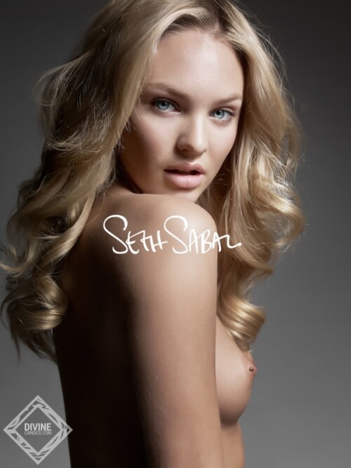 1000056900abe0077b2c6e26b0