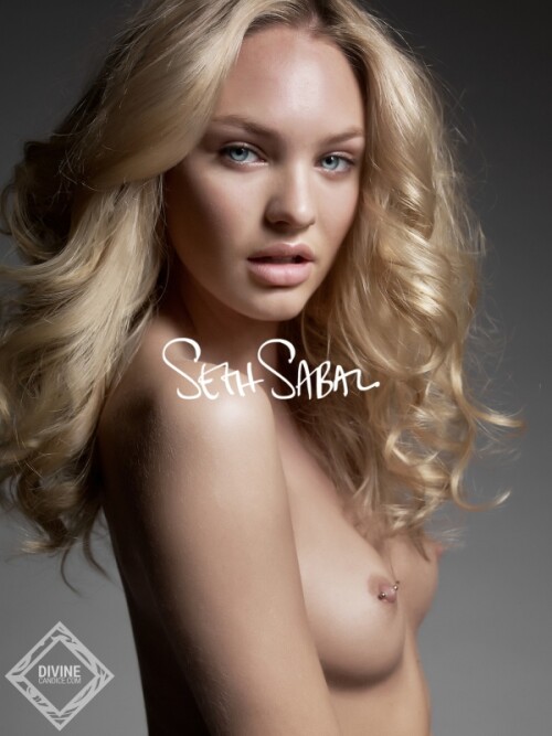 100005690478fbe491e2b8a80f