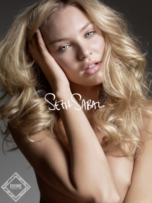 1000056905ccd90ead5c59c917