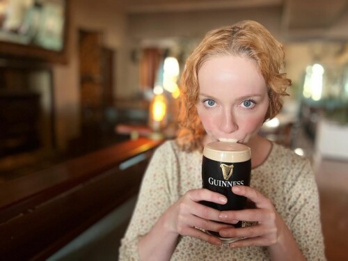 10000569212696dbba95ad70ce