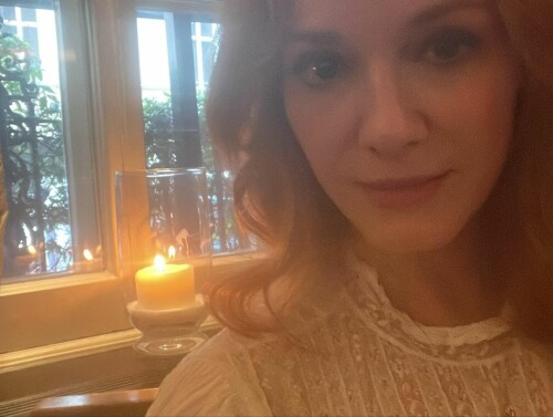 100005692812b6b4f354a79aa0