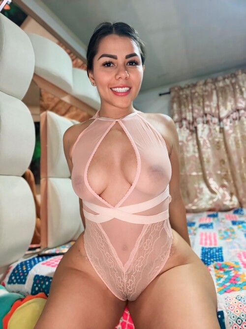 1000056947960840e0edf2a08b