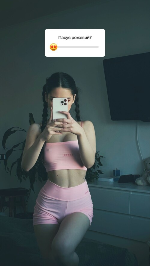 100005699383d5269e662ac36e