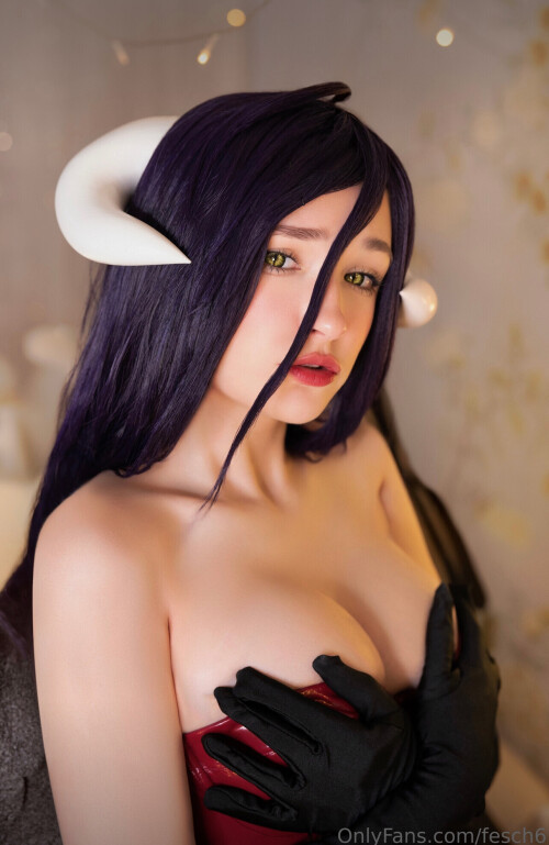 1000057032038cef290b48be2b