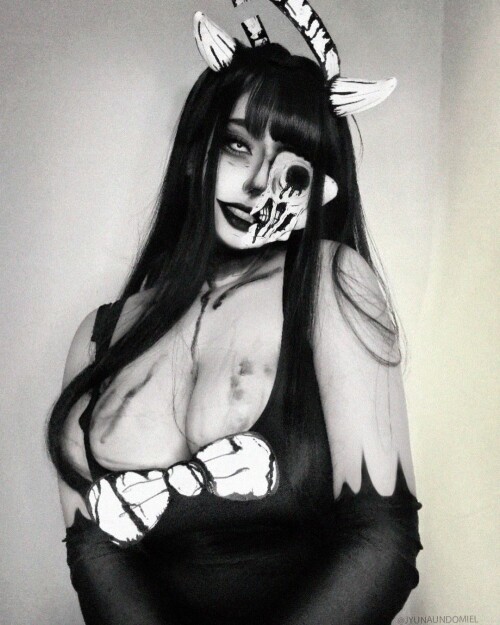 10000571143a23268b98a509ce