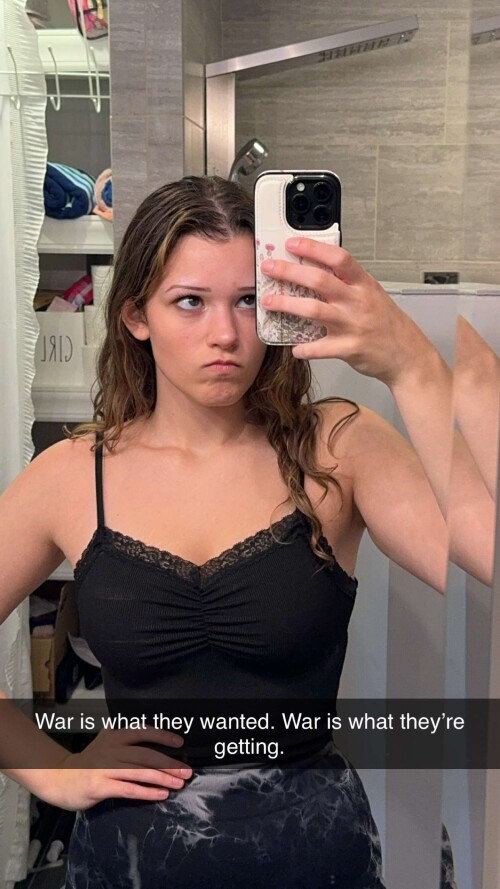 1000057117cbff168b1b913a97