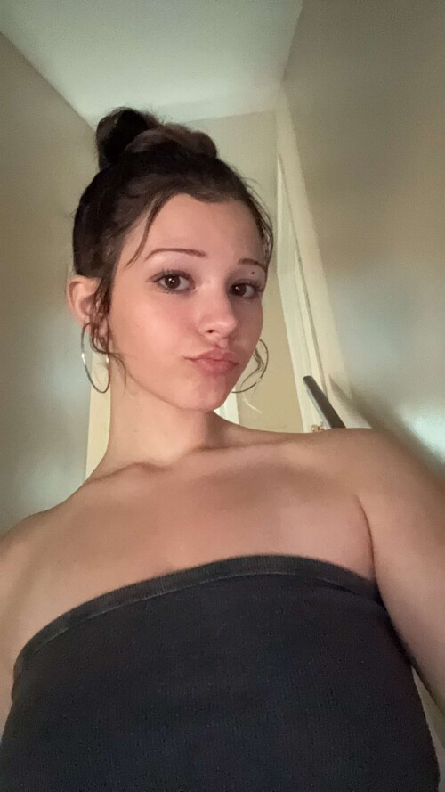 1000057156bd1388a8f38bae76