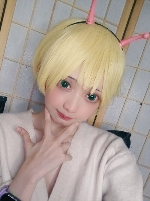 100005717594786569db9c22c2