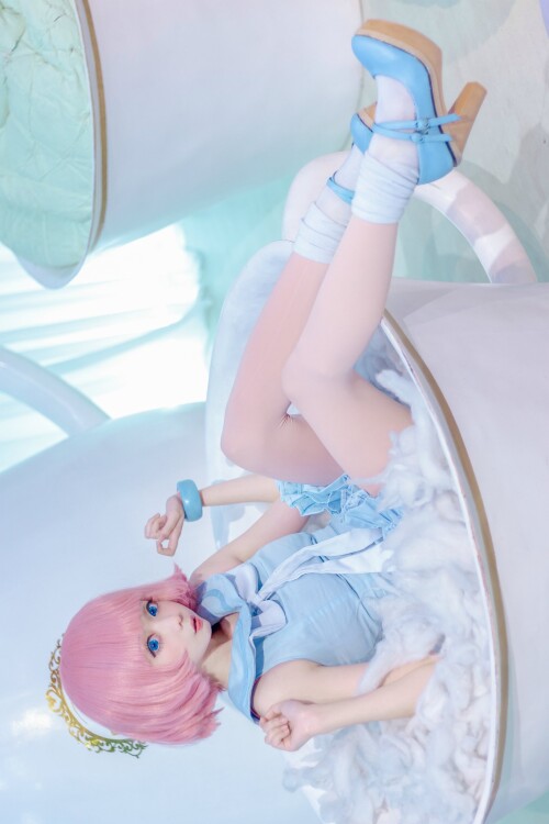 1000057177442b26ebdf8d427c