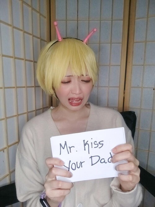 10000571825e98514e2f3283a7