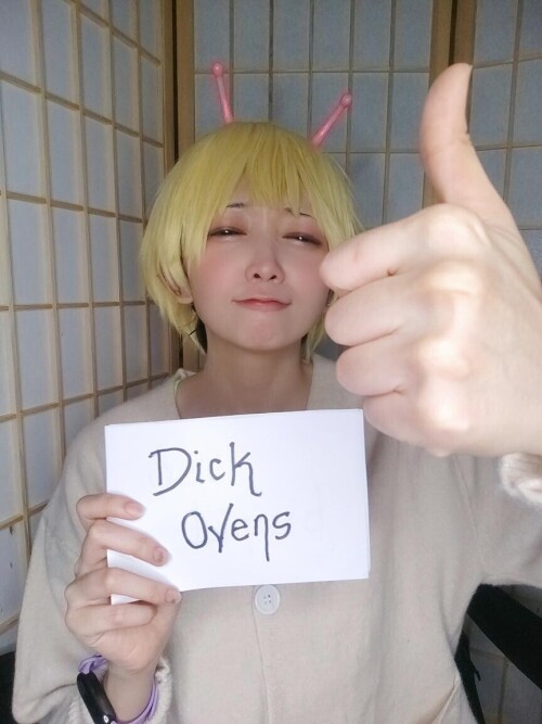 10000571833a1962395638d3e9