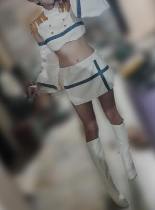 100005718422d335dac00cdbff