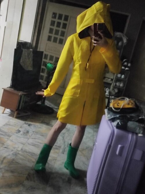 1000057185e722ab4e19911003