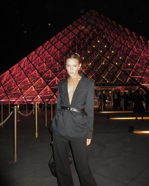 1000057278d0cd4a846f695f99