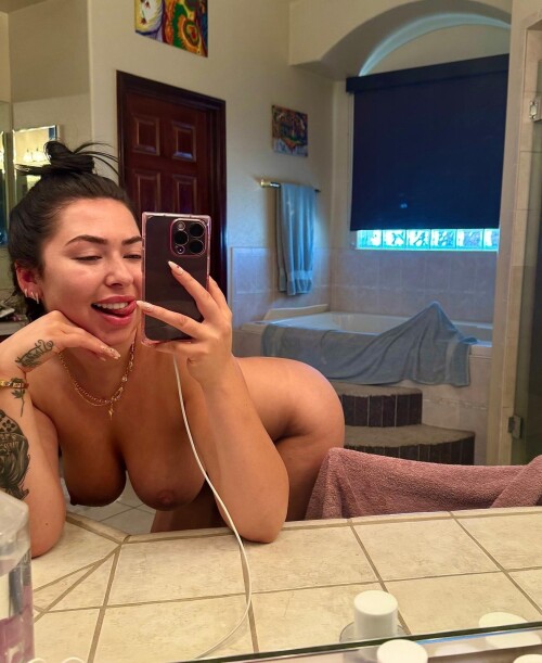 10000573002e0b7fbfd51493ce