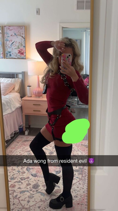 10000573288830364b69c541b6