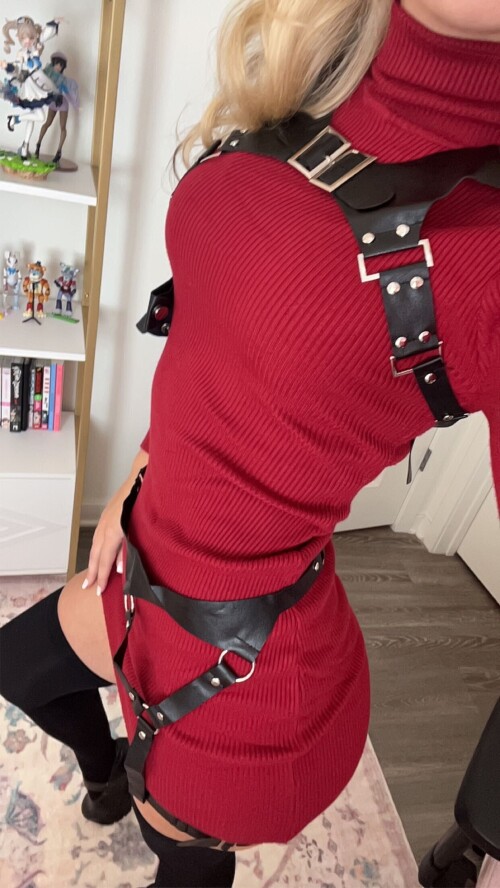 100005732943c46fcf70c5c8b4