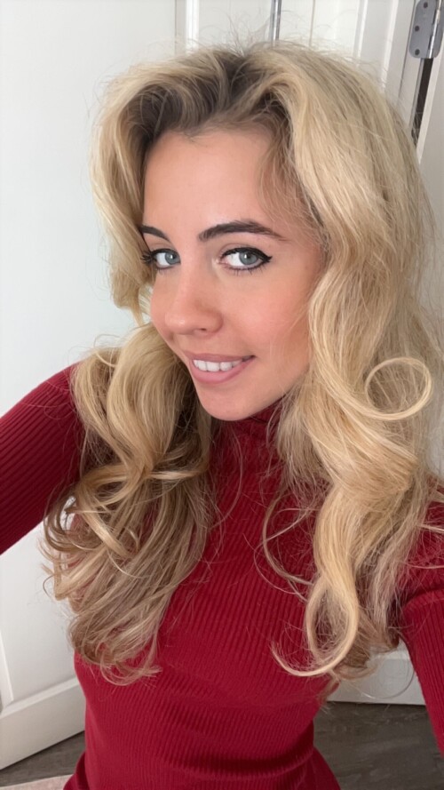 100005733592cf25bc50d6baf2