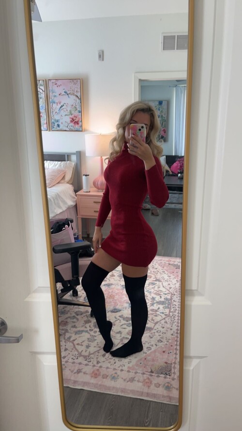 1000057336b782e257fe5f77f3