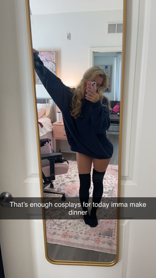 10000573382a0498da425b9c44