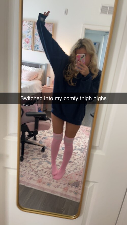 1000057339254b935deb1d3f13