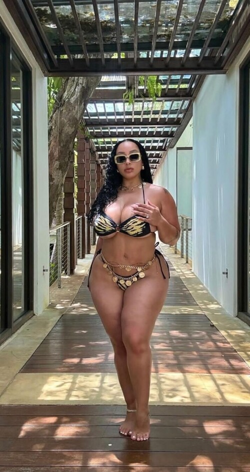 1000057377c672fe80ec4e091d