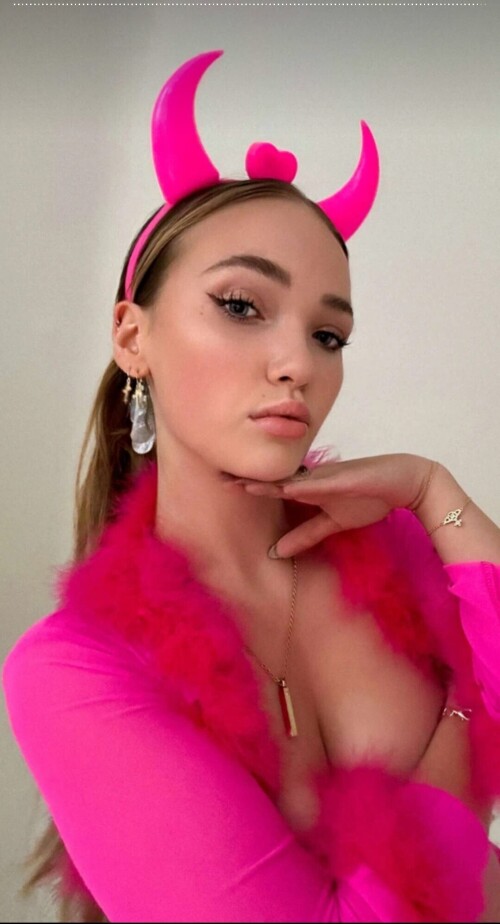 1000057464b38c5b02eaa951a6