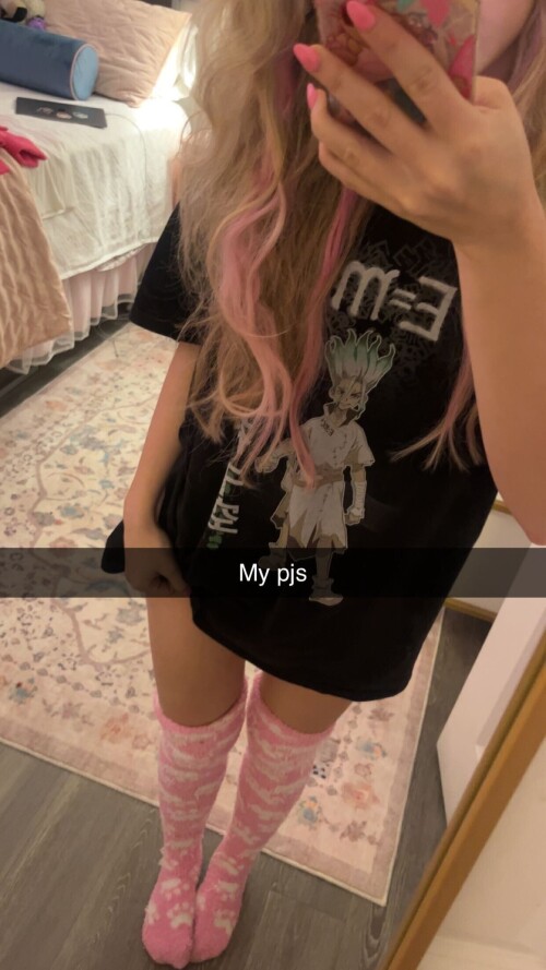 1000057502181382e46d758cd8