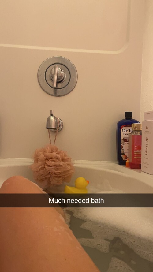 1000057504777dd8bc5549c28d