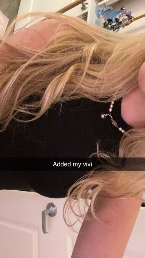 10000575062550589e23b0b3fa