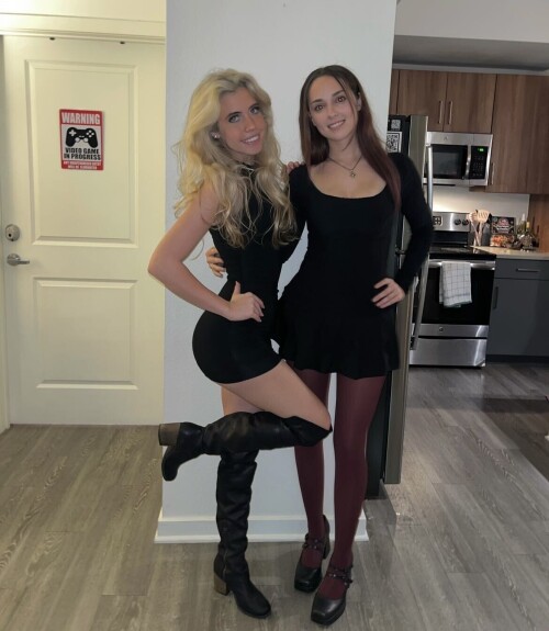 1000057521d0ead1c30ed1e208