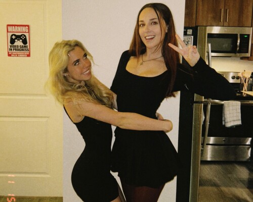 1000057523c86838b5b765fd20