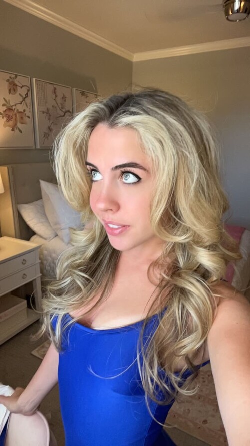 10000575277ef43667a43d4058