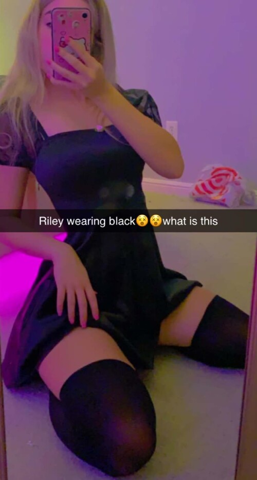 1000057528776af6fe6a57d950