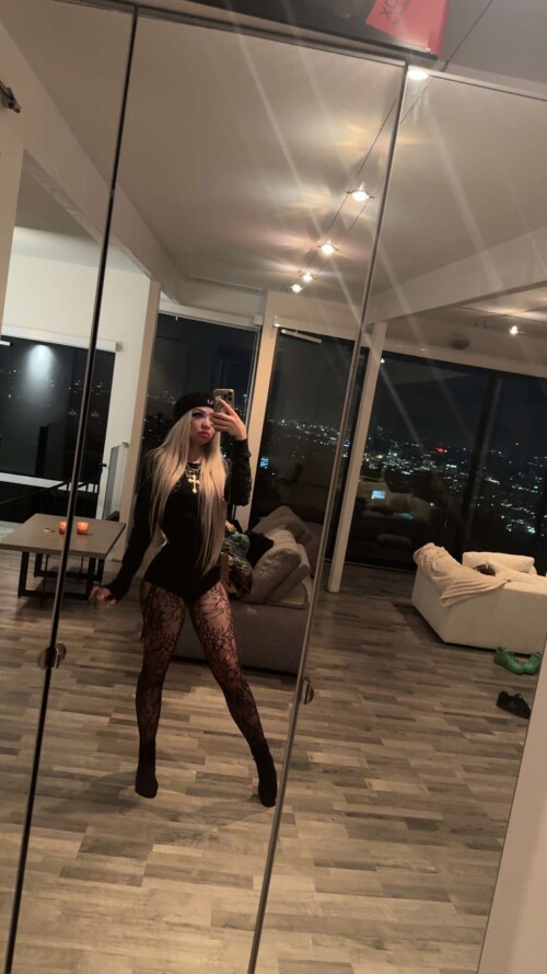 100005754839abbe7491872d19