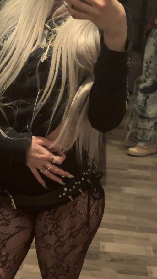 1000057550ce875b3fa7df8cfb